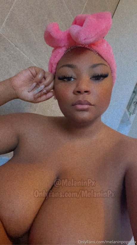 OnlyFans-model Playwithnelx