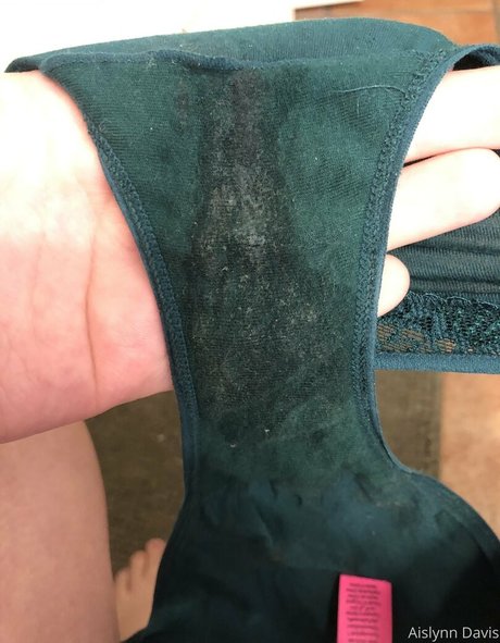 Naken lekkede OnlyFans-bilde av Bbbbbbbb88877777