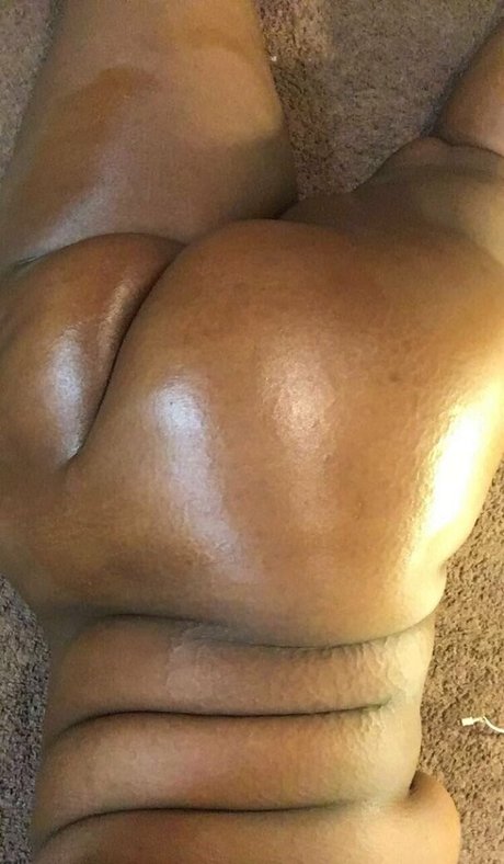 Misschocolateshortcake OnlyFansリークヌード写真