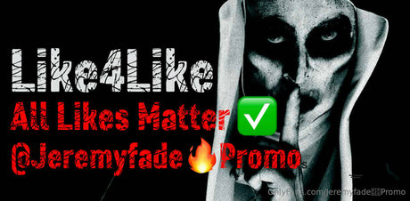 Nahá fotka uniklých OnlyFans od Jeremyfade