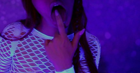 Luciafrench naked leaks OnlyFans pic