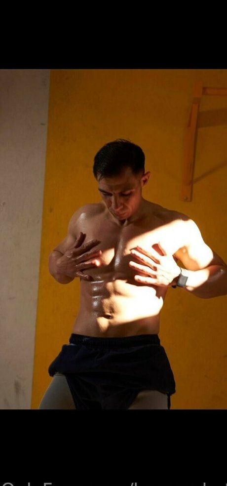 Hemmahot naked leaks OnlyFans pic