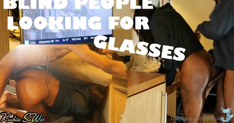 OnlyFans-model Thejuiceent