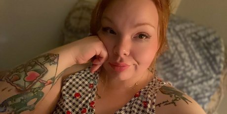 Bfxckinbwfree naked leaks OnlyFans pic