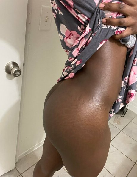 OnlyFans-model Tatsumisu