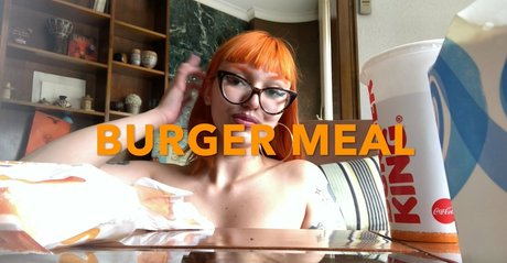 Photo nue de fuite OnlyFans de Freelamakoto