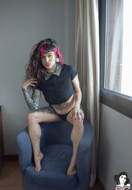 Обнаженная фотография утечки OnlyFans от Mollymoon