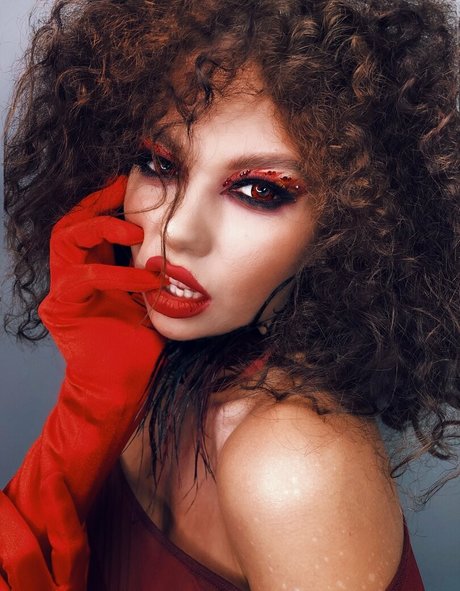 OnlyFans-model Angelamelie