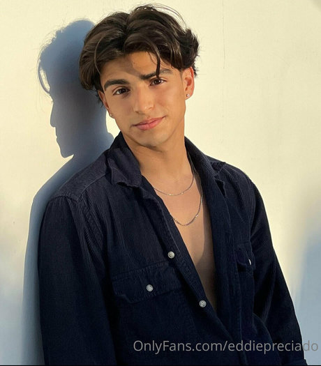 Alasti lekkinud OnlyFans-i pilt Evillxe