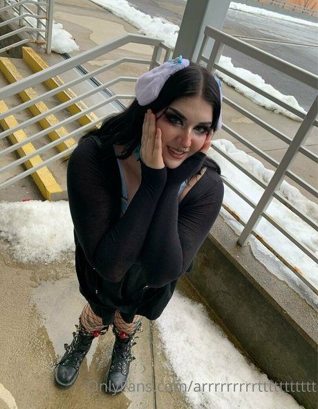 OnlyFans-model Ur Emommy