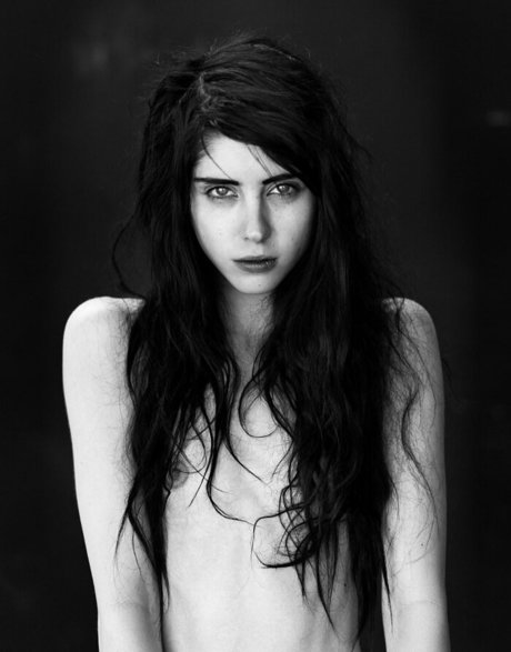 OnlyFans-model Bec Paws