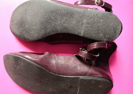 Nahá fotka uniklých OnlyFans od Misssoletrader