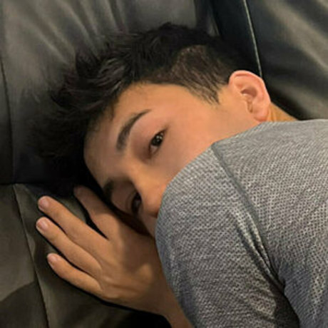 Photo nue de fuite OnlyFans de Nicoxnicofree