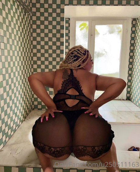 OnlyFans-model Babyprincessofficial98