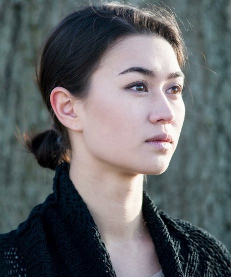 OnlyFans-model Kristina Tonteriyoung