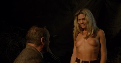 OnlyFans-model Amy Locane