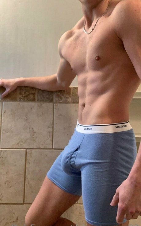 OnlyFans-model Dylanstevens33