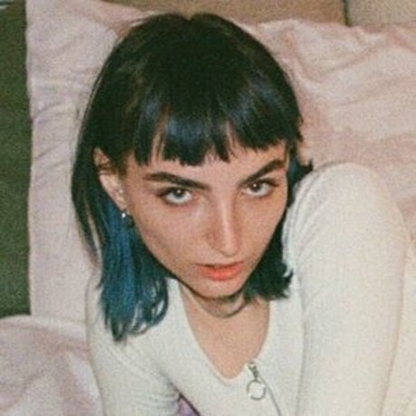 OnlyFans-model Technosqrt