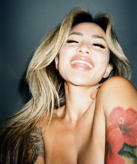 OnlyFans-model Linda Lan