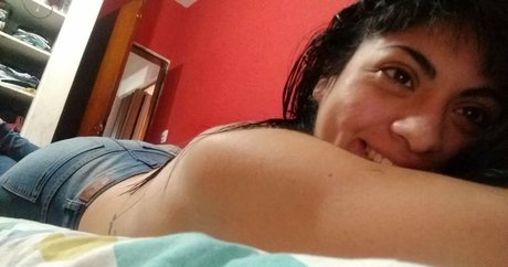 Foto di nudo di fuga di OnlyFans di Youbaby28