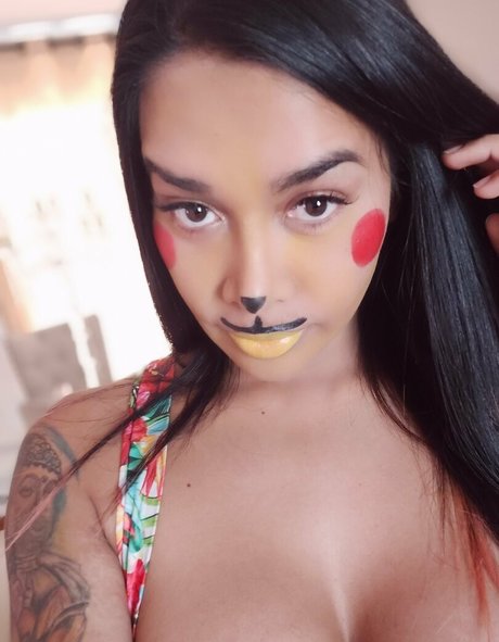 OnlyFans-model Orgasmicsquir