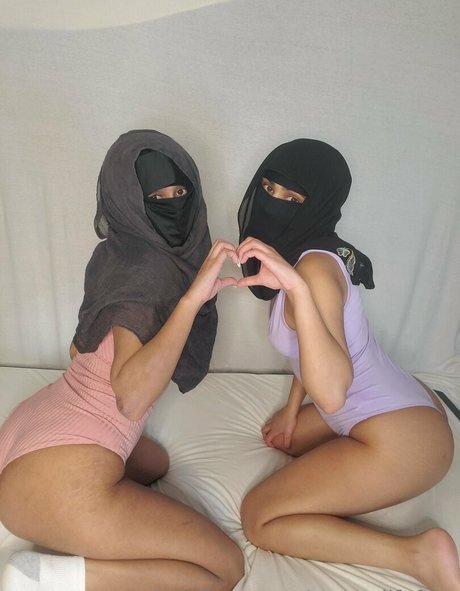 Alasti lekkinud OnlyFans-i pilt Teentalifafree