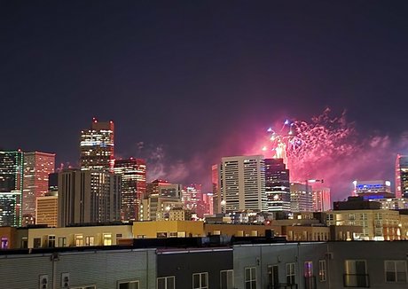 Naken lekkede OnlyFans-bilde av Zivahziva