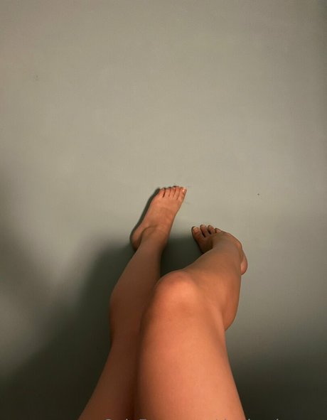 Danicadances OnlyFans泄露裸照