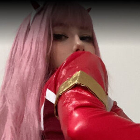 Honeylol naked leaks OnlyFans pic