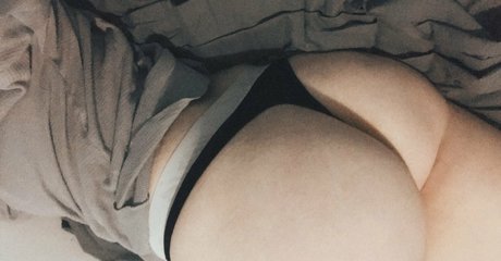 Mxbabi naked leaks OnlyFans pic