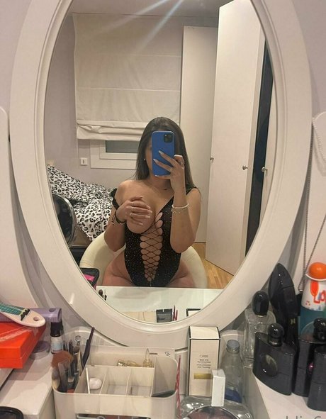 Sweetmaddie6 naked leaks OnlyFans pic