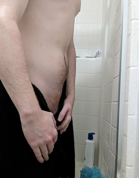 OnlyFans-model Bielzebub