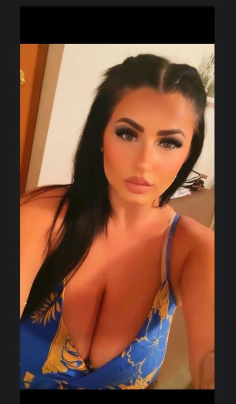 Aldianna naked leaks OnlyFans pic