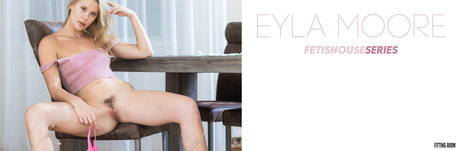 Casey Nohrman naked leaks OnlyFans pic