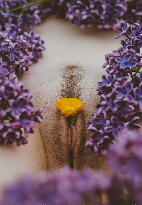 Обнаженная фотография утечки OnlyFans от Vauntastic