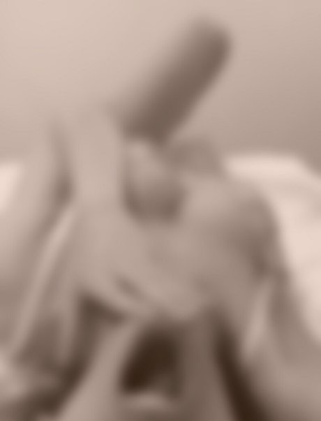 Badbadk OnlyFans泄露裸照