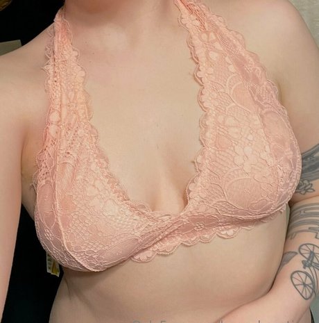 Honeybeestings naked leaks OnlyFans pic