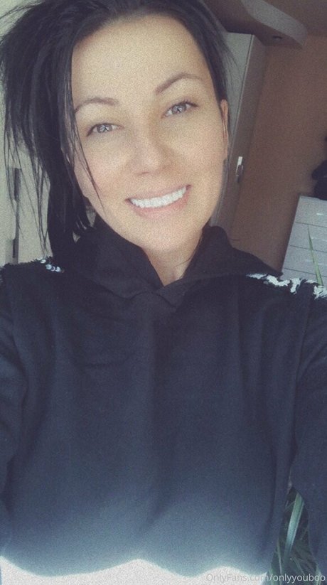 Naken läckt OnlyFans-bild av Yourteacher01