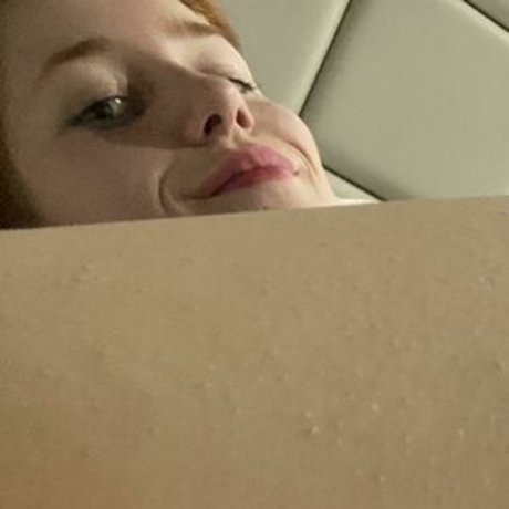 Alasti lekkinud OnlyFans-i pilt Katy Diamond