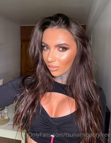 OnlyFans-model Ellafitnessfree