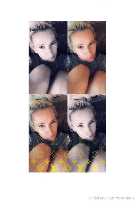 Loveislove01 naked leaks OnlyFans pic