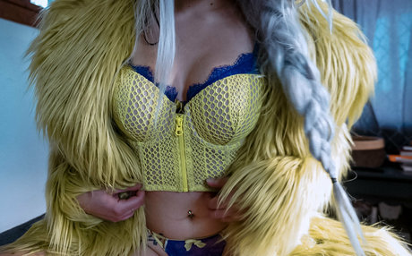 OnlyFans-model Hidemyassdotcomfree