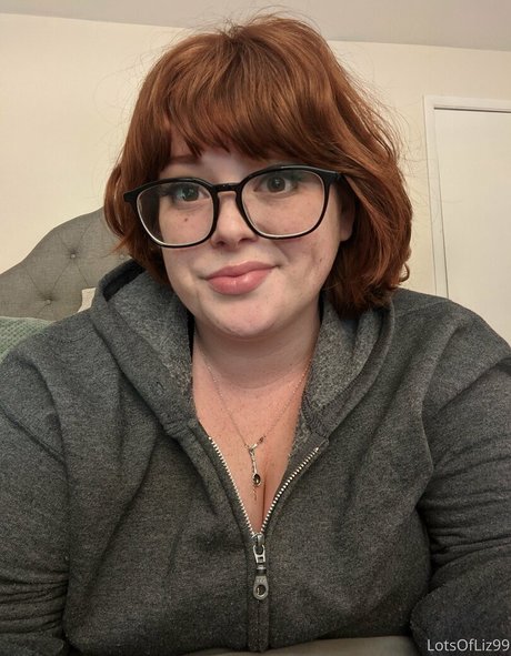 OnlyFans-model Belthaneb