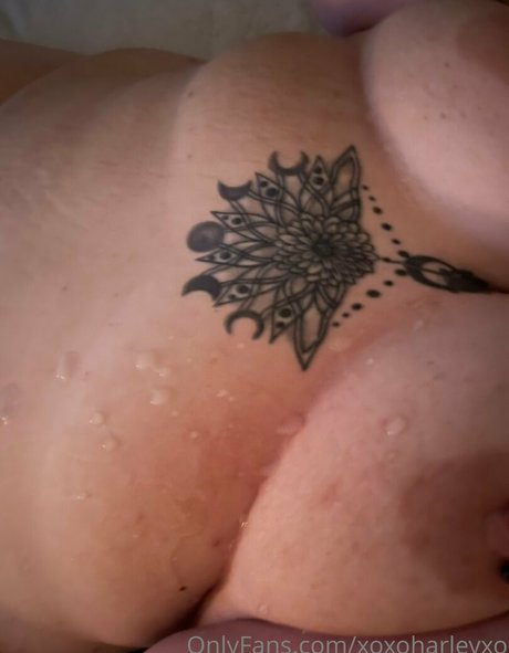 OnlyFans-model Yyourscorpiogff