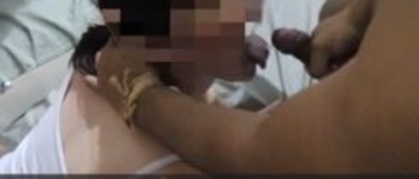 Esposa Gulosinha naked leaks OnlyFans pic