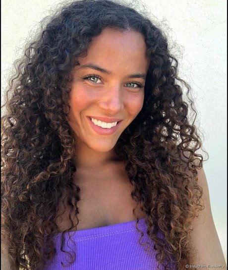 Foto desnuda filtrada de OnlyFans de Illana Barry