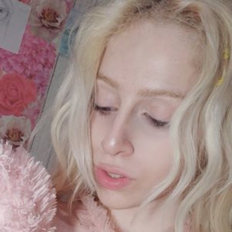 Nacktes geleaktes OnlyFans-Foto von Lolibela