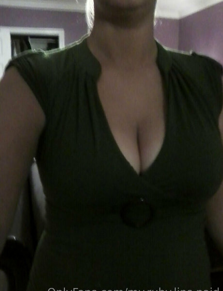 Myrubylipspaid naked leaks OnlyFans pic