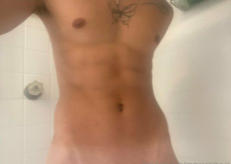 Immasonchavis naked leaks OnlyFans pic