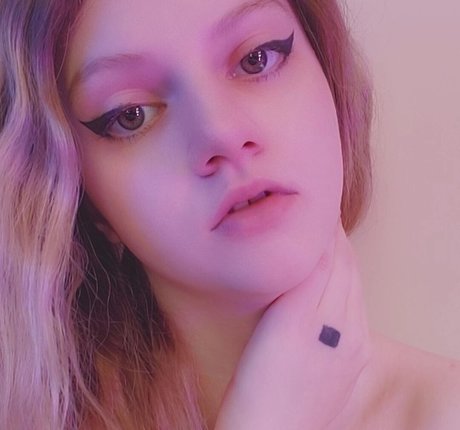 Nahá fotka uniklých OnlyFans od Annonalfa